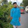 MOHAMMAD SHAKIB ISLAM