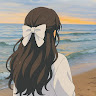 user-avatar