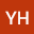 YH Lee