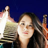 ngoc linh ta
