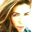 Natalee bogana (Owner)
