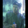 tamim wek