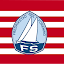 Fredrikstad Seilforening (Owner)