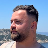 AykutMaras profil fotoğrafı