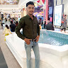 krishna Sahu