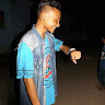Alfyan