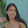 ANA KAREN HERNANDEZ GUTIERREZ