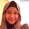 Created by