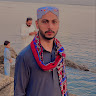 Arslan sagar Umrani006