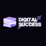 Photo du rédacteur: Digital Success