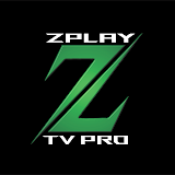 ZPlay TV Pro