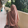 Nasya Putri