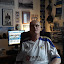 Werner Krug (Owner)
