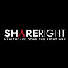 ShareRight