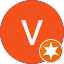 Vladimir Ilic Avatar