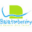 Balatonberény Balatonberény (proprietario)