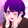 Seline