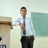 Vikash Kumar Bind