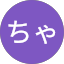 京都ちゃん