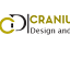 Cranium Designs