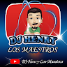 Created by