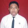 Muhammad Najib