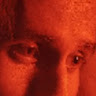 wolfie999 member profile picture