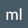 ml asutralia
