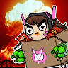 praptsearch's Avatar