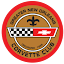 Greater New Orleans Corvette Club (Owner)