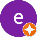 Avatar de elodie.d