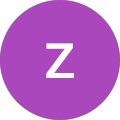 zülal somuncu