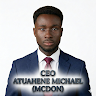 Atuahene Michael