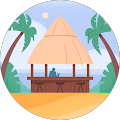 Avatar de Sophie Weiser