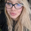 Alexandra Patrascu