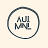 Aui Manila