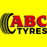 abc tyres