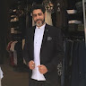 יהודה ניני's photo