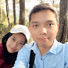 Rizal Gunawan
