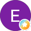 Ele