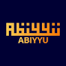 Avatar Abiyyu Hadziq Al Hafizh