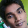 praveenraju shettar