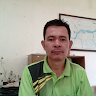Created by