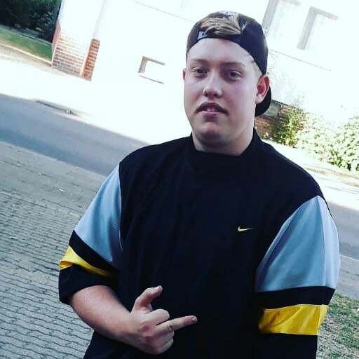 ALEX 