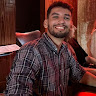 Foto do escritor: Roberto Oliveira