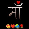 user-avatar