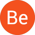 Be Bui