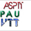 ASPTT PAU VTT PAU VTT (Owner)