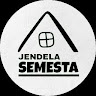 Jendela Semesta