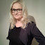 Dunja Štiher